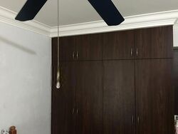 Blk 52 Forfar Heights (Queenstown), HDB 5 Rooms #420357621